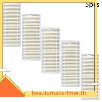 ราคา BUMKFM5 ชิ้น/ล็อตเครื่องดูดฝุ่นหุ่นยนต์สําหรับ Haier HB-QT36B ชิ้นส่วนเครื่องดูดฝุ่น (54754189468)