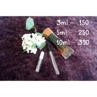 ราคา Armani code profumo edp (9917455504)