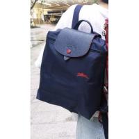 ราคา กระเป๋า เป้ longchamp แท้100% ซื้อจากDuty free (4657651344)