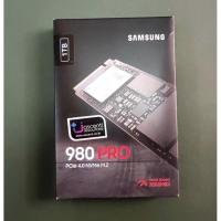 ราคา SAMSUNG SSD 980 PRO M.2 2280 NVME (1 TB) (12675105067)