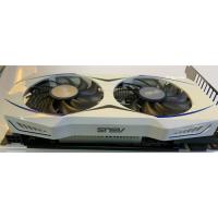 ราคา การ์ดจอ asus gtx 950 2 gb ddr5. มือสอง (6568397705)