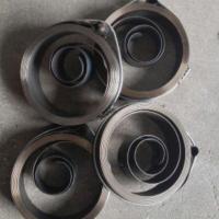 ราคา โรงงานเครื่องมือเครื่องที่ห้าเซี่ยงไฮ้ ชม.5 ~ 3ค แหวนเพชรยืนฤดูใบไม้ผลิอุปกรณ์โรงงานเดิม, ปลอมหนึ่งการลงโทษสิบ (48450712189)