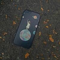 ราคา เคสiphone i6+/i7 (131435717)