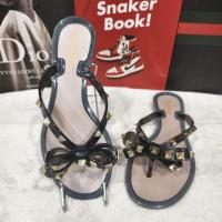 ราคา รองเท้า Valentino งานมือสองงานตู้ญี่ปุ่น Sz36/23cm (56752364316)