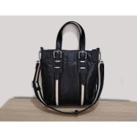 ราคา กระเป๋า BALLY tote หนังสวยมาก (22426302668)