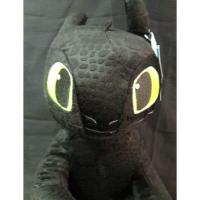 ราคา ตุ๊กตา เขี้ยวกุด ขนาด 12 นิ้ว (2636154506)