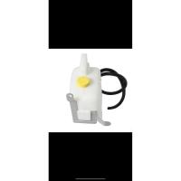 ราคา กระป๋องพักน้ำNissan cefiro A32 A33 ปี1994-2002 อะไหล่แท้nissan (20280830288)