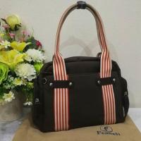 ราคา กระเป๋า​ fenneli​ แท้ (2772532949)