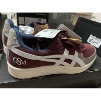 ราคา ❣️ส่งฟรี ของแท้จาก shop 100% ❣️ รองเท้า Onitsuka tiger แท้ 100% (8016474212)