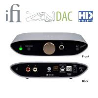 ราคา iFi ZEN Air DAC Digital to Analogue converter (19735808829)