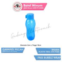 ราคา ขวดน้ําดื่มพลาสติก Topware ขวดดื่ม 350Ml TP-350ML (42455809240)