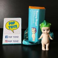 ราคา Sonny Angel Chameleon Animal Series 3 Minifigure มินิฟิกเกอร์ กิ้งก่า คาเมเลี่ยน mini figure (4831634897)