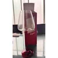 ราคา ปากกาพับไวน์แชมเปญคริสตัลแก้ว (50651915549)