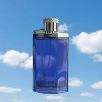 ราคา Dunhill Desire Blue For Men EDT 100ml.