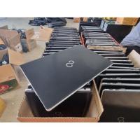 ราคา Notebook Fujitsu Lifbook S Sereis (16973762476)