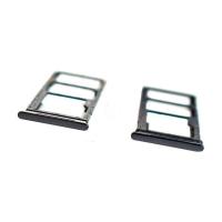 ราคา ถาดซิม Tecno Pova 2 ถาดใส่ซิม Tecno Pova 2 (24616468962)