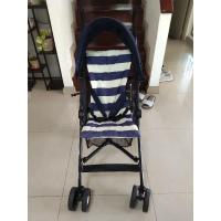 ราคา รถเข็นเด็ก Akachan Honpo ญี่ปุ่น Japan ก้านร่ม แบรนด์ญี่ปุ่น ซื้อจากญี่ปุ่น มือสอง ลดราคาพิเศษ (9545649468)