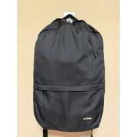 ราคา กระเป๋าเป้ incase มือสอง ใบใหญ่ (40501961799)