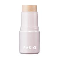 ราคา FASIO Multi Face Stick 09 Glowy Veil 4g (43421596437)