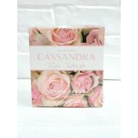 ราคา Cassandra Rose Intense edp. 100ml. (9710633477)