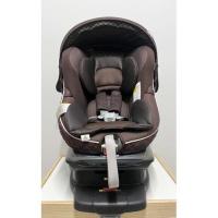 ราคา คาร์ซีท Combi รุ่น Luxtia turn 360 ลายหลุย (19266065627)