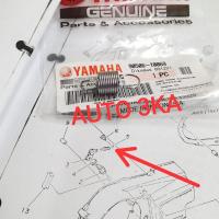 ราคา RX KING RXS RXK CLUTCH LEVER SPRING 90506-10069 (56254124213)