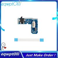 ราคา ^eQQ^สวิตช์ไฟเปิดปิดรีเซ็ตสวิทช์สําหรับ Flex Ribbon Cable สําหรับ PS2 SCPH 70000 75000 77000 79000 (46802069169)