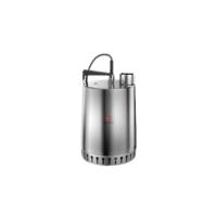 ราคา UNILIFT AP12.40.04.3 3x400V 10m: GRUNDFOS (40659876997)
