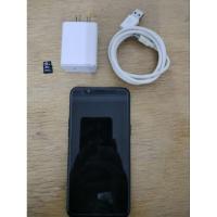 ราคา OPPO A83 สีดำมือสอง​ Ram3GB Rom32GB มีของแถม! (22647641020)