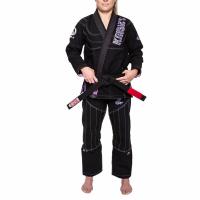 ราคา ชุดกิ ยูโด BJJ บาซิลเลี่ยนยูยิตสุ ชุดยูโด (21682909423)