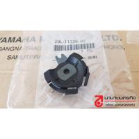 ราคา 29L1132E00 พูเล่ย์ยึดสายวาล์ว TZR TZM PULLAY YAMAHA แท้ 29L-1132E-00 3RR-E132E-00 (13618823404)