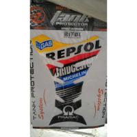 ราคา แผ่นรองถัง BRIDGESTONE (26742507823)