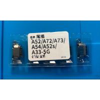ราคา ก้นชาร์จ Samsung A52/A72/A73/A54/A52s/A33-5G (27085874623)