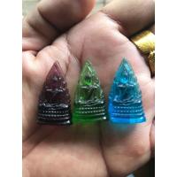 ราคา พระพุทธชินราช หลวงพ่อพรหมโยธี วัดพระศรีรัตนมหาธาตุ ปี 2493 (43418818165)