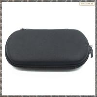 ราคา [LHY] เคสเปลือกแข็ง EVA PSP 1000/2000/3000 กระเป๋ากระเป๋าเดินทางป้องกันสําหรับกระเป๋าเก็บคอนโซลเกม, สีเทา-ดํา (28923725325)