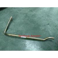 ราคา แป๊บราวน้ำ 4M40 สตราด้า2.8 แป๊บน้ำข้างเครื่อง ME-190505 SAK H (28368365284)