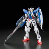 ราคา Bandai | RG 1/144 : Gundam Exia (26804406262)