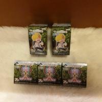 ราคา One piece วันพีช งานจับฉลาก G,H (7629553122)