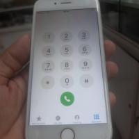 ราคา จอ8กเก่ามีแถบด้านนิดหน่อยยังใช้งานได้ดี (43170598933)