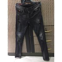 ราคา กางเกงยีนส์CPSของแท้ (4276420408)