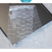 ราคา ฟิล์มซิลิโคนป้องกันคีย์บอร์ดโน้ตบุ๊ก สําหรับ lenovo legion 7 7i legion 5 5i 5p 5pi 15.6 นิ้ว [ZK] (20306684943)