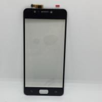 ราคา ทัชสกรีนAsus Zenfone 4max (Zc520kl/x00hd) (2846407956)