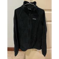 ราคา เสื้อกันหนาว Columbia สีดำ (40527294980)