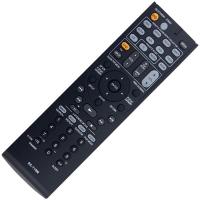 ราคา รีโมทคอนโทรลใหม่ RC-710M ใช้งานร่วมกับ Onkyo AV Receiver TX-SR606 TX-SR606S TX-SR606B HT-S7100 อะไหล่ (40053751657)
