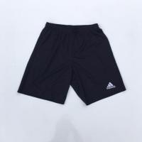 ราคา ADIDAS กางเกงขาสั้นอาดิดาส (26631641975)