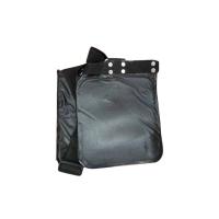 ราคา สายสะพาย อะไหล่ เครื่องตัดหญ้า KASEI CG260B (28016983054)