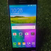 ราคา Samsung galaxy A7 2015 (3331434220)