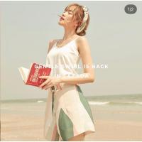 ราคา lookbook lookbooklookbook กางเกง size m (21884532227)
