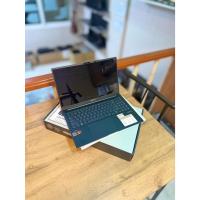 ราคา ASUS Zenbook 15 OLED (UM3504) 15.6" (2880x1800) 2.8K- AMD Ryzen™ 7 7735/16 DDR5/1TB/ FULL BOX (50452280702)