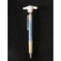 ราคา ดินสอกดมือสอง ดินสอกดซานริโอ้ sanrio 2006 ดินสอกดชินนามอนโรล Cinnamoroll (11018706089)